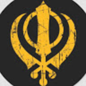 Meet your Posher, Td - 07mm 760421